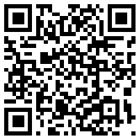 QR Code for bitcoin:Xi2gZ24UMPbhLfFa6KBSQfPHSMoamszp9V