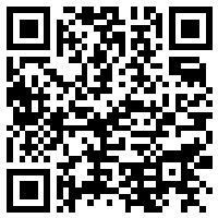 QR Code for bitcoin:Xi2ujLuoc4qZtciG1efAt9uXawkBHLDvow