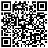 QR Code for bitcoin:Xi34tXLhj4p9k9nkUPafCuApGko2mk9igs