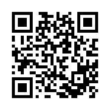 QR Code for bitcoin:Xi3A6eqYm1n56RuY37bb253Fyu8KrbL2Qs