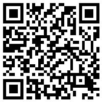 QR Code for bitcoin:Xi3ACXY26pcurHyZMVcaYQFn5Lysq5i8bu
