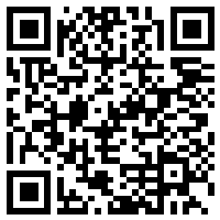 QR Code for bitcoin:Xi3PxSyvdxqt4gb44vTHihS3dkfv95BJBU