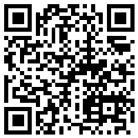 QR Code for bitcoin:Xi3VAWReTvLGNdCBwfbgZj1jSThsBNR2jW