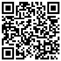 QR Code for bitcoin:Xi3VbxLsfxQzPYgFfe28gh1fHF2b4LkpNk