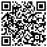 QR Code for bitcoin:Xi3Y2BFP3Lc6MXEGZFj6SEASPwmNqWjLUP