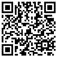 QR Code for bitcoin:Xi3qT3zhHAEwCscemNDBGQiFhvsv2Ehfe9
