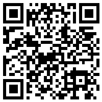 QR Code for bitcoin:Xi42F2F2Mmw5sjvgmLdv9J8CB3yFfrAJLt