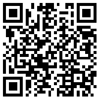 QR Code for bitcoin:Xi48LDvBeDp6vCwSHW1EUvkqXe7SvzzRea