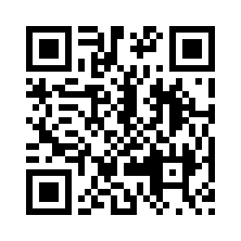 QR Code for bitcoin:Xi4EcfV7WWJDhmMqGeT8Jd8jWfvwg2WRUL