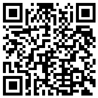 QR Code for bitcoin:Xi4dyaSFbC48AnktDLQZoHMU7kUxM5LFcF