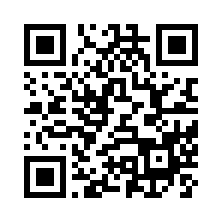 QR Code for bitcoin:Xi4eVBz3Con6dNNj8zYk9aE9WoRCbe8nXb