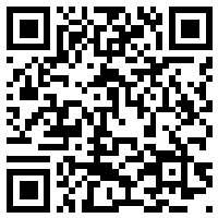 QR Code for bitcoin:Xi4iEc7RhqccXxCpm83iwFzA5tdARaUtRJ