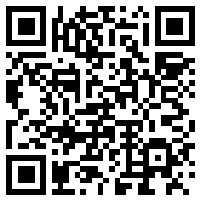 QR Code for bitcoin:Xi4igdB28SLA3jgSfCrkrXBs6cabjpQWuL