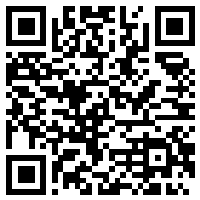QR Code for bitcoin:Xi5aJSzfhmeDxwn9DGsyosvQ7B3WP2o2JR
