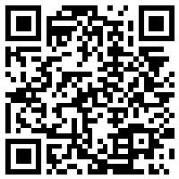 QR Code for bitcoin:Xi5dVDsJCnZZa7Z7rZNXH4pNf27J6nSYqA