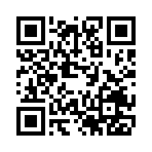 QR Code for bitcoin:Xi5k2sVN1krozNk3CnFD6pBdCU995fUTKY