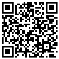 QR Code for bitcoin:Xi685pXsfKaz4JY2eoeCq8j9DfR832BpSi