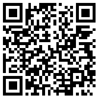 QR Code for bitcoin:Xi6GoJgfujPLUffXv48TwwPiQB4FkQbS27
