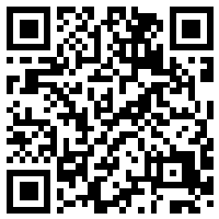 QR Code for bitcoin:Xi6K3rzfUTXGYxbPmZKnFSra5t4vgFSLYL