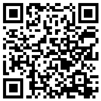 QR Code for bitcoin:Xi6SDMyjGXfLKbPtyyqQP3eHC4pEfWhm92