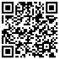 QR Code for bitcoin:Xi6WXw9it5tpamxF3gqHiBxzCyPpsnXtYo