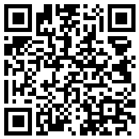 QR Code for bitcoin:Xi6oM3eqsNtNZH5ffaWDm9PQS4gYphg4KD