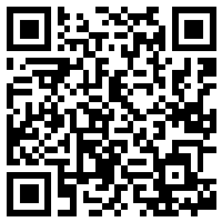 QR Code for bitcoin:Xi7B7uAGmHnfZkDrc8UMmppPEUurRWJuFN