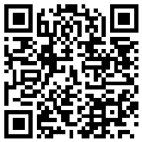 QR Code for bitcoin:Xi7DSytv4Mg8evLQ2tkM2ybugnoR2s6NB8