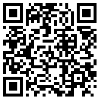 QR Code for bitcoin:Xi7VuUJxKFbLLSZNnYWMbxNpuCfSqPpTc8
