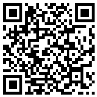 QR Code for bitcoin:Xi7aSdcp3ibeGPNYv1g2eVGmjnA6DtGWow