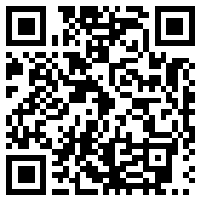 QR Code for bitcoin:Xi7bTZ4fWvnvN59ZJrFoEenBprgoCyNmkW