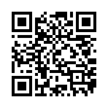 QR Code for bitcoin:Xi84gHMHJZdRnyJG65cmKdH7cJvyF73MPb