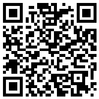 QR Code for bitcoin:Xi8RynDszL4GiPToouPoAQtat57P13Kypv