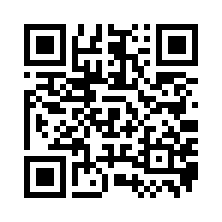 QR Code for bitcoin:Xi8ny9GLdWLZJdFRCZorBKKzh3WW4PLevw