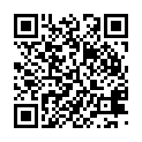 QR Code for bitcoin:Xi9KMVqJqdfvRPbWppi8rieTHJVVHS5krT