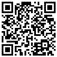QR Code for bitcoin:Xi9Q9z4WEw2SPRAizCyZ6N9LHiCEw5oaV9