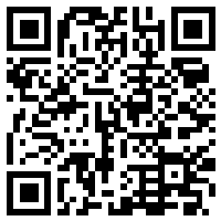 QR Code for bitcoin:Xi9WwF1biveBvpP8Q8f492qS8tsivaLRdF