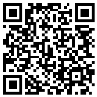 QR Code for bitcoin:Xi9e11N7tJsaarcvwrycusDuLLxibYrVMg