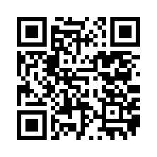 QR Code for bitcoin:Xi9phJkkNFQexSqgB1AXuhDSo2khfwJNsX