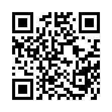 QR Code for bitcoin:Xi9rPoMjd5rCSLeSZN4BUJPMEBWJ4o57eA