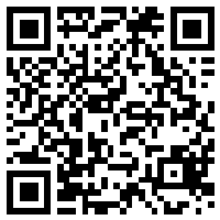 QR Code for bitcoin:Xi9wDD9H2RmJ3cPYBRBKd5EEEToeNJNQKh