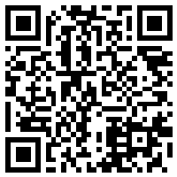 QR Code for bitcoin:XiA4nLUuXhrxMuDrFWW8J2StaQdDtBVbVm
