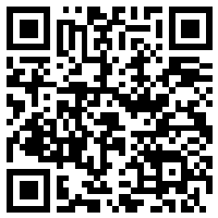 QR Code for bitcoin:XiA8MGb8pTyAzZPbGAF4koS2va3AmgnjjW