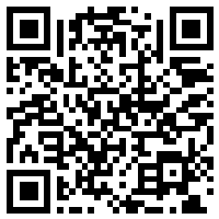 QR Code for bitcoin:XiABAA2p3bbJH2vci63f2jsioyQM4nraKr