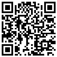 QR Code for bitcoin:XiABstFUSJwxyYPrGqiJt3UhbVeNvSqu3A