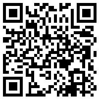 QR Code for bitcoin:XiADdMaFX6517akMBFoG6De6P3cQS6QUKV