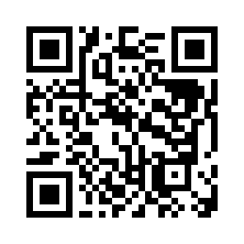 QR Code for bitcoin:XiANuuwZenffbhpxbEP8fwAmUnnfknKFTT