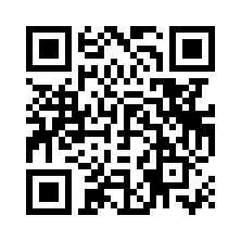 QR Code for bitcoin:XiAcZpRM7dRNyyG7vBf8V6rA6aDy7C3KBV