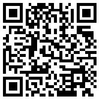 QR Code for bitcoin:XiAdJi9RGDWYJUisk3FzFk5Dn9JDYb5SHv