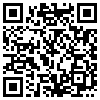 QR Code for bitcoin:XiAuNXfWUTFCt6SPMFqBBsbaALeDRgKLup